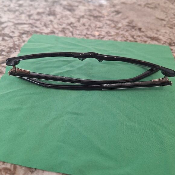 Emilio Pucci Glasses - Picture 9 of 12